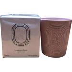 Свечи / Подсвечники Diptyque - фото 10