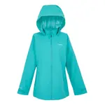 Куртка Regatta DayshaII, зеленый - фото 3