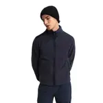 Куртка Aigle BK762 Fleece, синий - фото