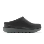 Кроссовки tasman sport slipper 'black' Ugg, черный - фото 3