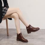 Ботильоны Mulinsen Ankle Boots Women's - фото 11