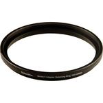 Schneider Series 9 Retaining Ring 94-240900 - фото