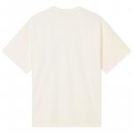 Футболка унисекс Mind Error, зеленый - фото 5