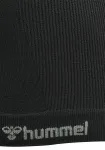 Майка шмеля Hummel, черный - фото 5