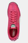 Кроссовки Easy Rider Vintage Puma, розовый - фото 4