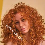 Кондиционер средней жесткости для кудрявых волос PATTERN, 3.0 oz - фото 8