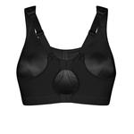 Спортивный бра Shock Absorber Active Multi, черный - фото 2