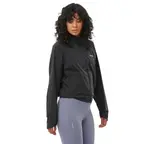 Ветровка SHKout Salomon, Deep Black - фото 2