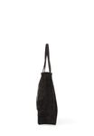 Сумка Chiara Ferretti SHOULDER, Black - фото 5