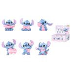 Коробки-сюрпризы 52TOYS - фото 3