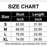 Женский спортивный топ-бралетт с двойным слоем и регулируемыми лямками Clearflower, Pink - фото 4