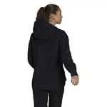 Куртка Five Ten All-Mountain, черный - фото 2