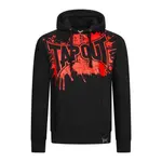 Худи Tapout Pacomila, черный - фото 3