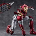 Модели E E-Model - фото 7