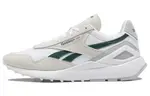 Reebok Classic Leather Legacy AZ Кроссовки унисекс - фото