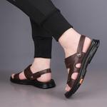 Сандалии Mulinsen Beach Sandals Men - фото 6