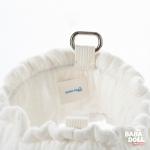 Urine-Proof Apparel Doll Products BABA DOLL - фото 5