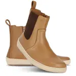 Ботинки Be Lenka Allure Barefoot, коричневый - фото 5