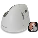 Evoluent VerticalMouse 4 Right Bluetooth (Mac) - фото 2