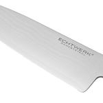 Нож повара Echtwerk - фото 3