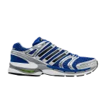 Кроссовки adidas Adistar Control 5 'Royal Blue Silver Metallic', синий - фото