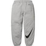Nike спортивные штаны SS25 Supreme, черный - фото 3