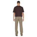 Брюки чинос Only & Sons Edge-Ed 0073, бежевый - фото 2