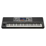 Yamaha - PSR-A5000 - Восточная аранжировочная клавиатура - фото 2