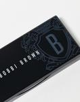 Тени для век Bobbi Brown Essential Eye Shadow Trio - Everyday Greys - фото 4