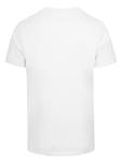 Футболка Mister Tee, белый - фото 2