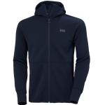 Куртка мужская Helly Hansen, цвет Concrete color - фото 3