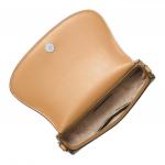 MICHAEL KORS Сумка через плечо из кожи коровы - фото 2