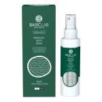 BasicLab Дермокосметика - фото