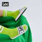 Шлепанцы и сланцы Lee Slide Slippers Men - фото 29