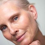 Лечение ресниц Uklash Eyelash Serum Pestañas Uklash, 1 UD - фото 4