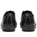 Кроссовки Onitsuka Tiger Nippon Made Fabre Deluxe LO CL 'Black', черный - фото 4