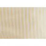 Шорты Dockers Ultimate chino, бежевый - фото 4