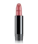 Помада ARTDECO Couture Lipstick Refill, wild peony, 4g - фото