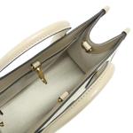 Сумка GG Retro Series GUCCI - фото 4