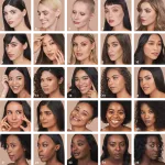 Тональный крем PRO Soft Focus Longwear Foundation LORAC, 20 (dark with olive undertones) - фото 5