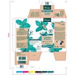 Масло для ванн «Прощай, стресс», Kneipp - фото 3