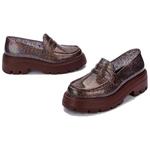 Лоферы женские Melissa - фото 16