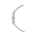 CASIO Часы Women's Standard Series Black Watch LTP-1303D-1A - фото 6