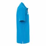 Поло с коротким рукавом Kempa Classic, синий - фото 3