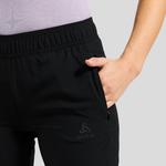 ODLO брюки ZEROWEIGHT - фото 3