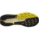 Кроссовки для бега ReactX Pegasus Trail 5 Nike, мультиколор - фото 2