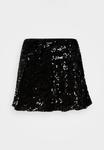Юбка Cras SKIRT, Black - фото 7