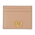 VLogo Signature Card Case Valentino, box(basic set+box) - фото 2