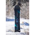 Сноуборд BURTON - фото 3