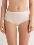 Трусы INTIMISSIMI, Beige - фото 2
